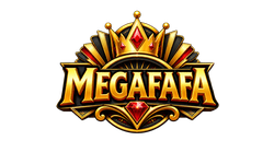 situs slot premium